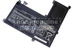 For Asus Q502 Battery