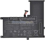 Battery for Asus Q534UA