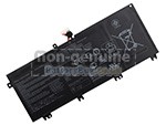 For Asus 0B200-02730100 Battery