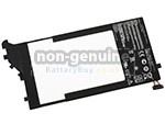 For Asus C11N1312 Battery
