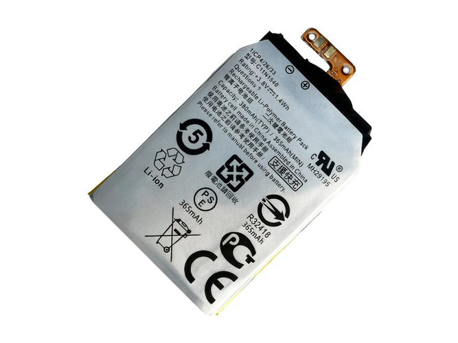 Asus 0B200-01630100 battery