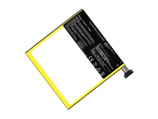 Asus K008 battery
