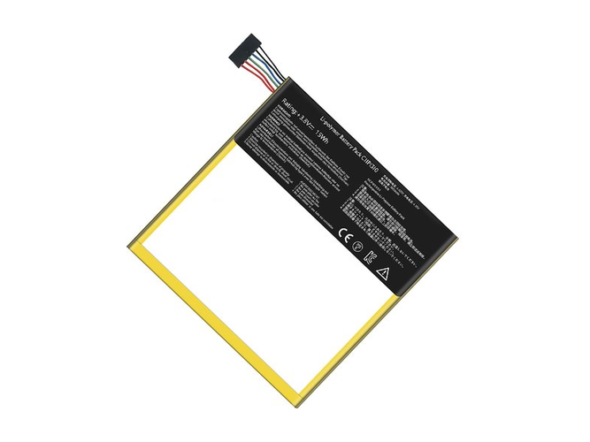Asus PadFone 7 battery