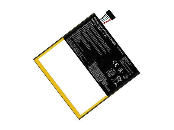 Asus ME371 battery
