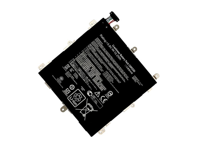 Asus C11P1330 battery