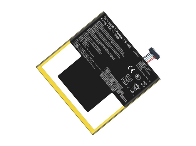 Asus C11P1402 battery