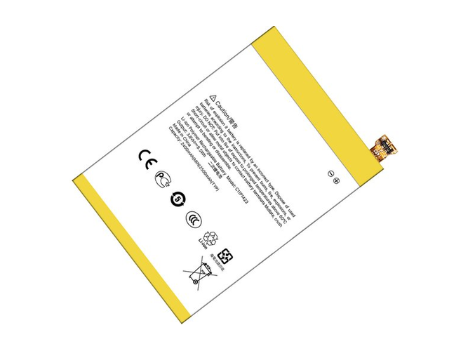 Asus C11P1423 battery