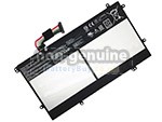 For Asus C12N1432 Battery