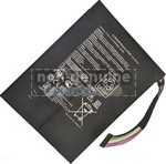 Battery for Asus C21-EP101