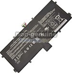Asus C21-TF201D replacement battery