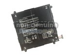 Asus C21-TX300P replacement battery