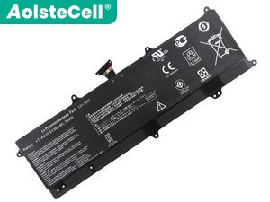 Asus VivoBook R201E replacement battery