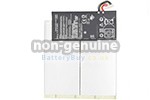 For Asus Transformer Book T200TA Battery