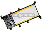 Battery for Asus DX992UJ