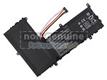 For Asus C21N1414 Battery
