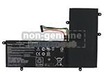 For Asus C21N1430 Battery