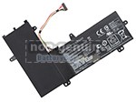 For Asus C21N1504 Battery