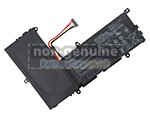 For Asus VivoBook E200HA-1B Battery