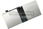 For Asus T303UA Battery