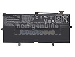 For Asus C21N1613 Battery