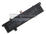 Battery for Asus Vivobook E402BA