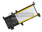 For Asus Zenbook X442UF Battery
