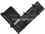 Asus Chromebook CX1100CNA-Q1-CB replacement battery