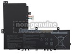 Asus Chromebook C223NA replacement battery