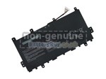 Asus Chromebook C423NA-BV0041 replacement battery
