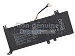 Asus M509DJ-EJ092T replacement battery