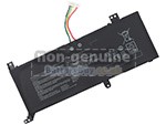 Asus VivoBook 15 X515MA-BQ131 replacement battery