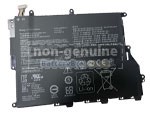 Asus VivoBook 14 X420UA-EK127T replacement battery