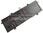 For Asus ZenBook UX431FL Battery