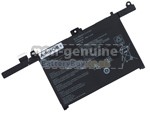 For Asus C21N1903 Battery