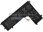 Asus C21PpC5 replacement battery