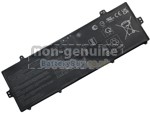 Asus Chromebook CR1 CR1100CKA-GJ0040 replacement battery