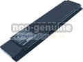 Battery for Asus C22-1018
