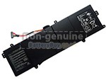 Battery for Asus Pro Advanced B400A