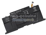 Battery for Asus Zenbook BX31A