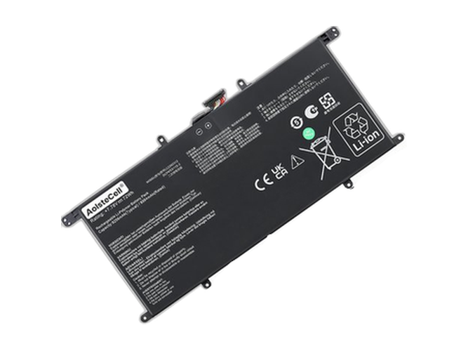 Asus C22N2312 battery