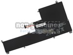 For Asus UX390UA-GS046TC Battery
