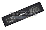 For Asus PU401LA-1A Battery