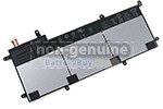 For Asus ZenBook UX305LA-FC012T Battery