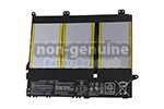 For Asus R416SA-WX0024T Battery
