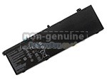 For Asus C31N1529 Battery