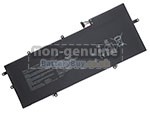 For Asus 0B200-02080000 Battery