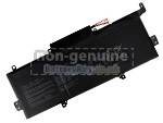 For Asus C31N1602 Battery