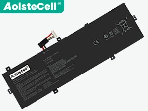 Asus ZenBook UX430UN-GV070T replacement battery