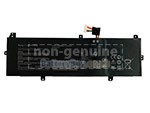 Asus Pro P5440FA-BM0256 replacement battery