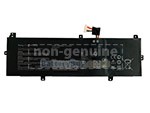 For Asus C31N1620 Battery